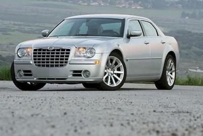 Private Arrival Transfer: Melbourne Airports to Hotel Private Arrival Transfer: Melbourne Airports to Hotel