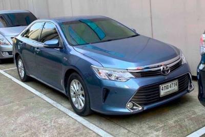 Try find your better than us ! Airport transfer service Melbourne