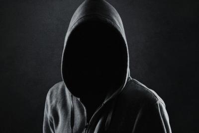 To Hunt a Killer in Newcastle