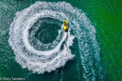 Noosa Oceanrider - Adventure Tour Noosa Oceanrider - Adventure Tour
