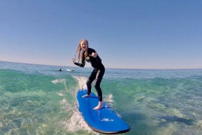 Beginners Learn to Surf Lessons, Noosa World Surf Reserve Beginners Learn to Surf Lessons, Noosa World Surf Reserve