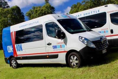 Brisbane Airport Departure shuttle Transfer from Sunshine Coast Hotels/addresses Brisbane Airport Departure shuttle Transfer from Sunshine Coast Hotels/addresses