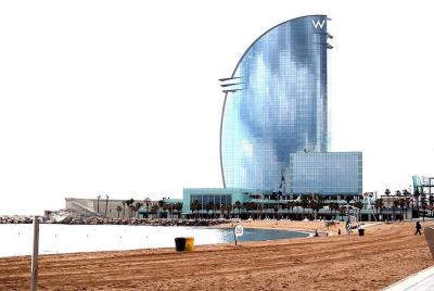 Girona -Dalí & Costa Brava 3 days -Reduced group pick up hotel from Barcelona