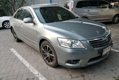 Try find your better than us! Airport transfer service in Sao Pau Try find your better than us! Airport transfer service in Sao Pau