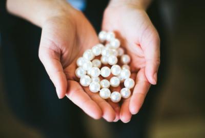 Pearl Master Class – Perth Pearl Master Class – Perth