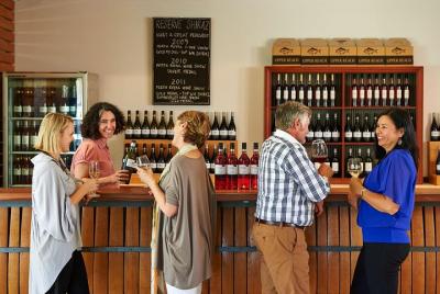 Wine 101- Wine Education Classes Wine 101- Wine Education Classes