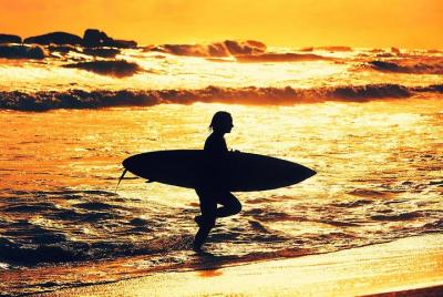 Discover Surfers Paradise Discover Surfers Paradise