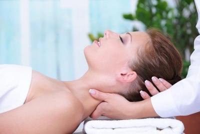 Body Massage Experience in Gold Coast  Body Massage Experience in Gold Coast