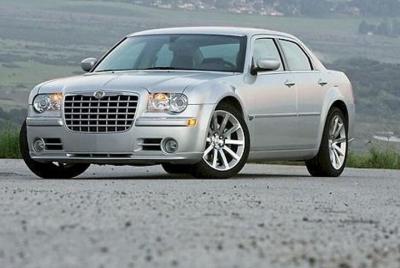 Sydney Airport Private Car Departure Transfer Sydney Airport Private Car Departure Transfer