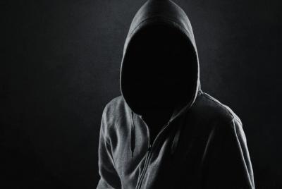 To Hunt a Killer in Sydney To Hunt a Killer in Sydney