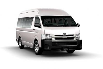 Shuttle Transfer from Sydney City Hotel or Cruise Port to Sydney  Shuttle Transfer from Sydney City Hotel or Cruise Port to Sydney