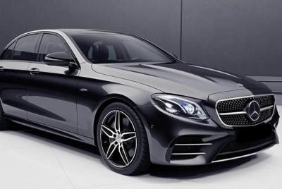 Sydney Private Chauffeured Airport Transfer Sydney Private Chauffeured Airport Transfer