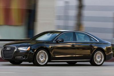 Sydney Port Private Departure Transfer: City Hotel to Cruise Port