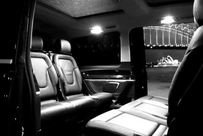 REGAL - Luxury Airport Round trip, Bespoke Premium transfer and t REGAL - Luxury Airport Round trip, Bespoke Premium transfer and t