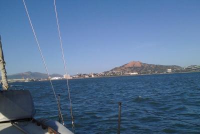 Townsville Private Hire Early Morning Sailing Cruise Boat Tour Ch Townsville Private Hire Early Morning Sailing Cruise Boat Tour Ch