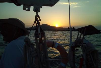 Townsville Private Hire Sunset Sail Sailing Cruise Boat Tour Char Townsville Private Hire Sunset Sail Sailing Cruise Boat Tour Char