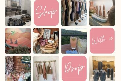 أماكن سياحيه فى تويد هيدس أنشطه يمكن أن تقوم بها فى  تويد هيدس 173957