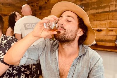 Hipster Sipster Brewery & Distillery Tour - Northern NSW