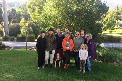 Yarra River Walking Tours Through Scenic Warburton Yarra River Walking Tours Through Scenic Warburton