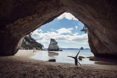 7 Day - North Island Tour (All inclusive) 7 Day - North Island Tour (All inclusive)