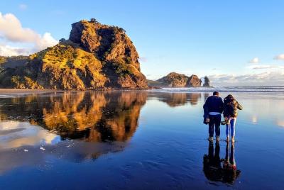 Piha Explorer Piha Explorer
