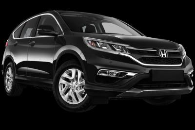 Private Auckland Airport Transfer to/from Auckland Hotels