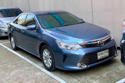 Try find your better than us ! Airport transfer service Auckland 