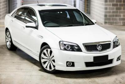 Auckland Airport Transfers Auckland Airport Transfers