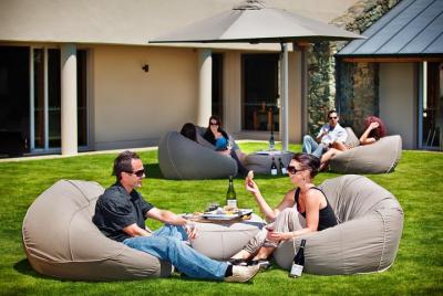 Full-Day Wine Tour from Blenheim Full-Day Wine Tour from Blenheim