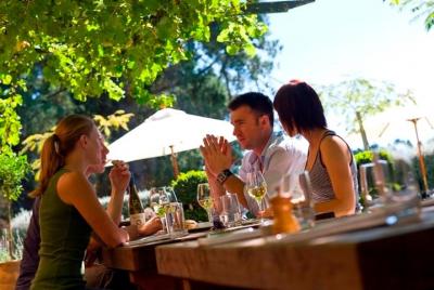 Waipara Wine Trail Afternoon Tour from Christchurch Waipara Wine Trail Afternoon Tour from Christchurch