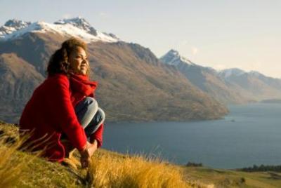 7-Day South Island Coastal Splendor Tour from Christchurch 7-Day South Island Coastal Splendor Tour from Christchurch