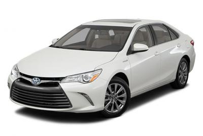Private Transfer - Central Christchurch to Airport Private Transfer - Central Christchurch to Airport