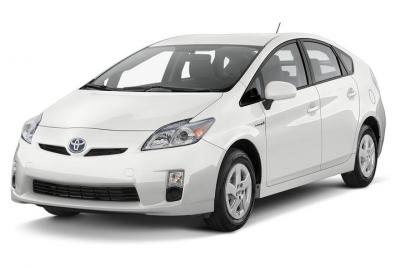 Christchurch City Hotels to Airport Transfer - Lowest price 1 to  Christchurch City Hotels to Airport Transfer - Lowest price 1 to