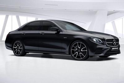 Christchurch Airport Transfers : Airport CHC to Christchurch in B Christchurch Airport Transfers : Airport CHC to Christchurch in B