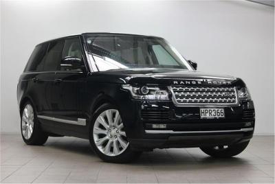 VIP Range Rover Christchurch Airport Transfer to or from Central  VIP Range Rover Christchurch Airport Transfer to or from Central