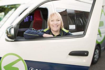 Departure Transfer: Napier and Hastings City Centre to Hawkes Bay Departure Transfer: Napier and Hastings City Centre to Hawkes Bay