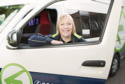 Arrival Transfer: Hawkes Bay Airport to Central Napier City Centr Arrival Transfer: Hawkes Bay Airport to Central Napier City Centr