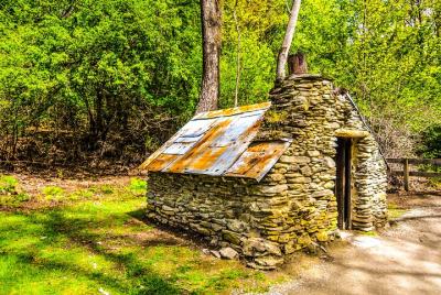 Queenstown 3 Hour Must See Scenic Tiki Tour Queenstown 3 Hour Must See Scenic Tiki Tour