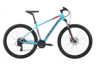 Mountain Bike Hire on Queenstown Trail Mountain Bike Hire on Queenstown Trail