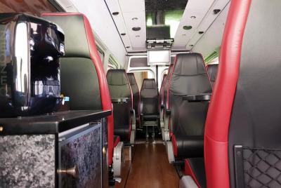 Airport Transfers Zurich to Zermatt or vice versa Airport Transfers Zurich to Zermatt or vice versa