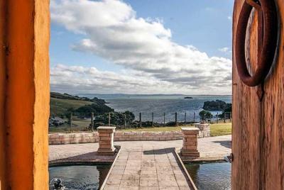 Waiheke Island Art Walk