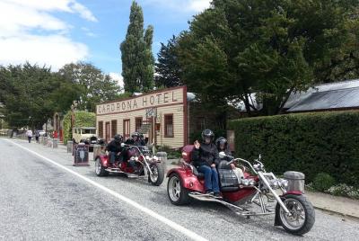 Historic Pub Tour Historic Pub Tour