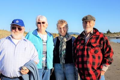 Get out of the City - Wellington Region Full-day Private Tour  Get out of the City - Wellington Region Full-day Private Tour