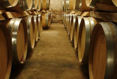 Private Full Day Wine Tour in Provence Private Full Day Wine Tour in Provence