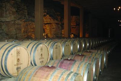 Full day Wine Tour around Luberon from Aix en Provence Full day Wine Tour around Luberon from Aix en Provence