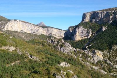 Provence Countryside Tour: Inland Day Trip from Antibes(Grasse,St Paul de Vence) Provence Countryside Tour: Inland Day Trip from Antibes(Grasse,St Paul de Vence)