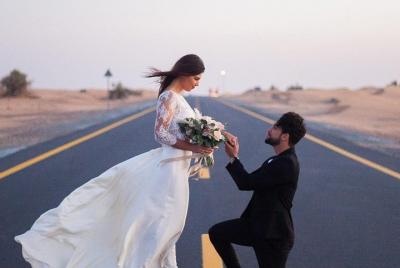 Private Photo Session with a Local Photographer in Antibes Private Photo Session with a Local Photographer in Antibes