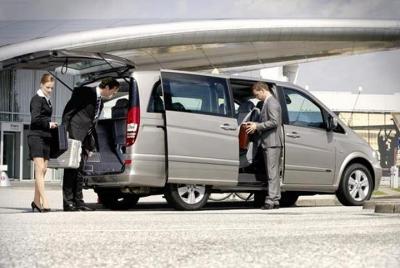 Private Departure Transfer: Hotels in Antibes to Nice Airport Private Departure Transfer: Hotels in Antibes to Nice Airport