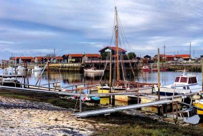 Personalized Itineraries