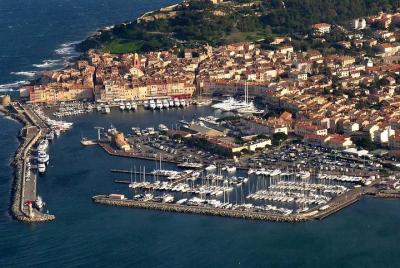 Day Trip to Saint Tropez and bormes les Mimosas Day Trip to Saint Tropez and bormes les Mimosas